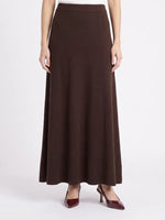 Charger l'image dans la galerie, Skirt
