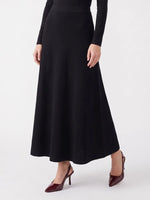 Charger l'image dans la galerie, Skirt
