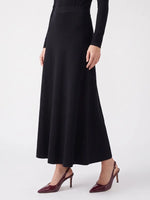Charger l'image dans la galerie, Skirt
