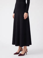 Charger l'image dans la galerie, Skirt
