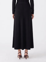 Charger l'image dans la galerie, Skirt

