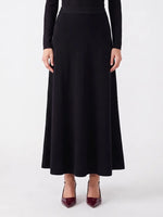 Charger l'image dans la galerie, Skirt
