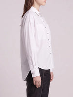 Charger l'image dans la galerie, Shirt
