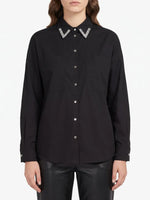 Charger l'image dans la galerie, Shirt
