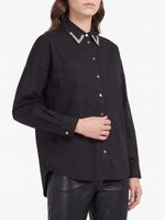 Charger l'image dans la galerie, Shirt
