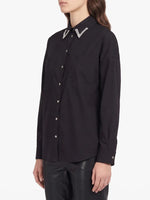 Charger l'image dans la galerie, Shirt
