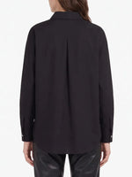 Charger l'image dans la galerie, Shirt
