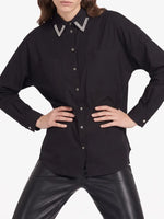 Charger l'image dans la galerie, Shirt
