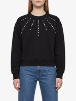 Charger l'image dans la galerie, Sweatshirt

