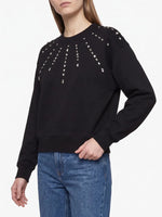 Charger l'image dans la galerie, Sweatshirt
