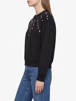 Charger l'image dans la galerie, Sweatshirt
