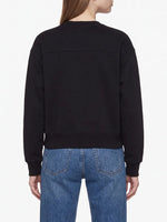 Charger l'image dans la galerie, Sweatshirt
