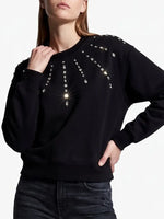 Charger l'image dans la galerie, Sweatshirt
