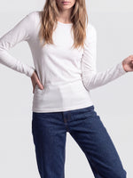 Load image into Gallery viewer, T-Shirt
