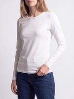 Load image into Gallery viewer, T-Shirt
