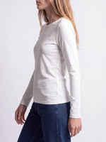 Load image into Gallery viewer, T-Shirt
