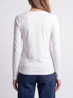 Load image into Gallery viewer, T-Shirt
