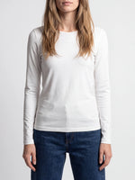 Load image into Gallery viewer, T-Shirt
