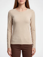 Load image into Gallery viewer, T-Shirt
