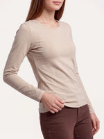 Load image into Gallery viewer, T-Shirt
