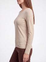 Load image into Gallery viewer, T-Shirt
