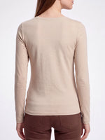 Load image into Gallery viewer, T-Shirt
