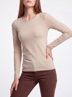Load image into Gallery viewer, T-Shirt
