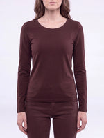 Load image into Gallery viewer, T-Shirt
