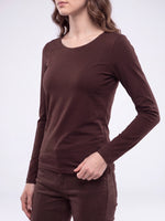 Load image into Gallery viewer, T-Shirt
