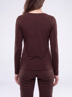 Load image into Gallery viewer, T-Shirt
