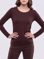 Load image into Gallery viewer, T-Shirt
