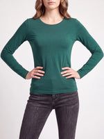 Load image into Gallery viewer, T-Shirt
