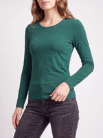 Load image into Gallery viewer, T-Shirt
