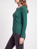 Load image into Gallery viewer, T-Shirt
