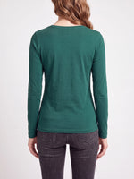 Load image into Gallery viewer, T-Shirt
