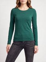 Load image into Gallery viewer, T-Shirt
