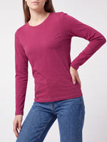 Load image into Gallery viewer, T-Shirt
