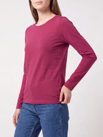 Load image into Gallery viewer, T-Shirt
