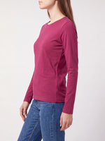 Load image into Gallery viewer, T-Shirt
