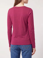 Load image into Gallery viewer, T-Shirt
