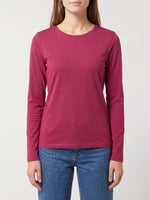 Load image into Gallery viewer, T-Shirt
