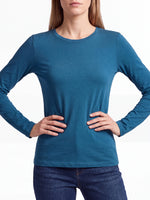 Load image into Gallery viewer, T-Shirt
