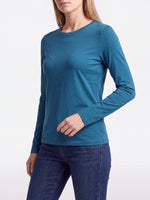 Load image into Gallery viewer, T-Shirt
