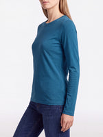 Load image into Gallery viewer, T-Shirt
