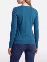 Load image into Gallery viewer, T-Shirt
