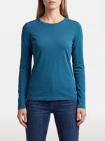 Load image into Gallery viewer, T-Shirt

