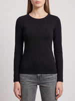 Load image into Gallery viewer, T-Shirt
