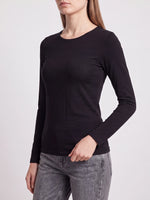 Load image into Gallery viewer, T-Shirt
