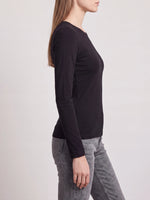 Load image into Gallery viewer, T-Shirt
