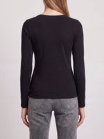 Load image into Gallery viewer, T-Shirt
